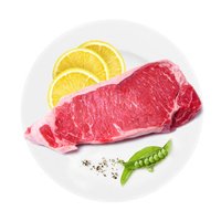 玺宴 澳洲西冷牛排 150g