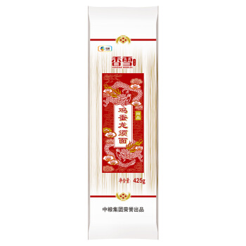 白菜汇总Ⅳ:移动硬盘包、16K牛皮纸笔记本、增高鞋垫等