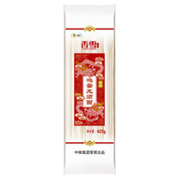 香雪 尚品 鸡蛋龙须面 425g *2件