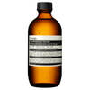  Aesop 伊索 IN TWO MINDS FACIAL 二重奏洁面露 100ml