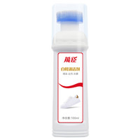  能臣 小白鞋清洁剂 100ml