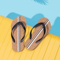 促销活动:小米有品 男女服饰、鞋包、配饰 季末