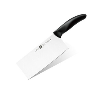 ZWILLING 双立人 Style系列 步步高升刀具 8件套