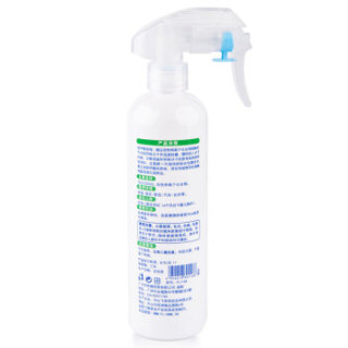 粉兰之家 甲醛清除剂 300ml