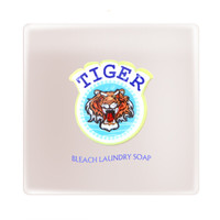 Wheat Tiger 麦虎 彩漂通用洗衣皂 150g