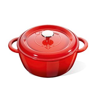 ZWILLING 双立人 中式炒锅11件套