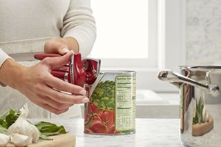 KitchenAid 凯膳怡 锅铲套装