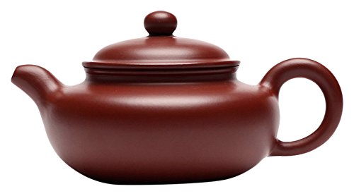 陶馨堂 仿古茶壶 200ML