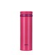 THERMOS 膳魔师 JNO-351 不锈钢保温杯 350ml