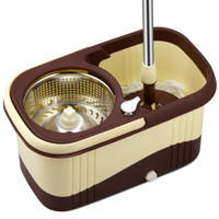 快乐猫 A202 拖把