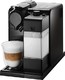 中亚prime会员：Nespresso Lattissima Touch EN550 雀巢奈斯派索胶囊咖啡机