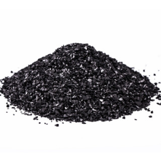 GREEN SOURCE 绿之源 净化王改性活性炭 1kg
