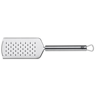 WMF 福腾宝 Profi Plus系列 擦丝器