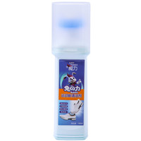 兔之力 小白鞋清洁剂 100ml