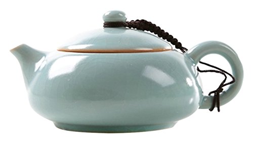 陶馨堂 茶壶 150ML