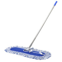 RUISHEN 锐神 拖把 60cm