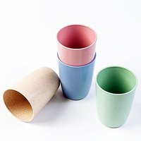 莱朗 洗漱牙刷杯