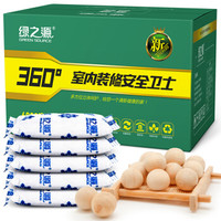 回归实用主义,拒绝花里胡哨:买了新车后,我都买了什么车品