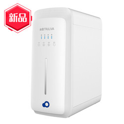 QINYUAN 沁园 QR-RU-401A 家用净水器