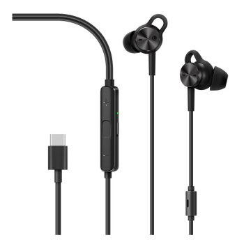 后3.5mm耳机插口时代的有线听音方案:Lightning & Type-c 接口耳机推荐