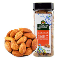 果园老农 美国扁桃仁 290g