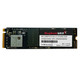 KINGBANK 金百达 KP230 M.2 NVMe 固态硬盘 240GB