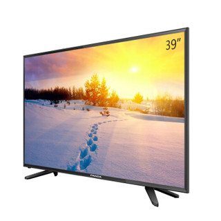 PANDA 熊猫 39F5 39英寸 液晶平板电视