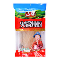  古福  火锅炖粉 300g