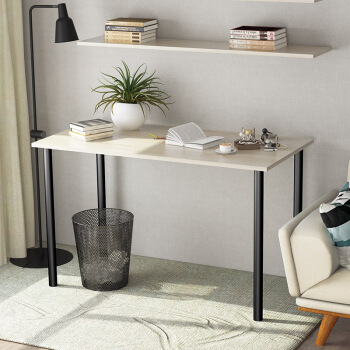 【电脑桌什么牌子好】电脑桌怎么选购_什么值