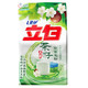 Liby 立白 天然茶籽 除菌皂粉 680g