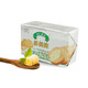 多美鲜SUKI 动脂黄油 淡味 454g 阿根廷进口 早餐 面包 烘焙原料 *3件