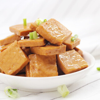 香香嘴 豆腐干小包装多口味350g 麻辣散装休闲儿时小吃零食批发