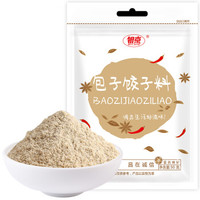  银京 包子饺子料 50g