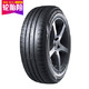 Dunlop 邓禄普 195/60R16 89H EC300+ 汽车轮胎