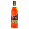 Flor de Cana 富佳娜 Gran Reserva特别珍藏 7年朗姆酒 750ml