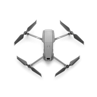 DJI 大疆 御 Mavic 2 Zoom 变焦版 可折叠无人机