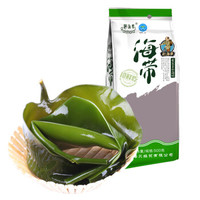 赶海弟 GANHAIDI 荣成海带 500g