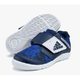 adidas 阿迪达斯 CP9965/CP9966 婴童运动鞋