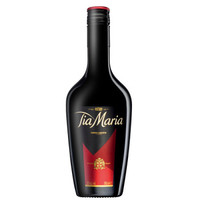 Tia Maria 添万利 咖啡酒利口酒 700ml