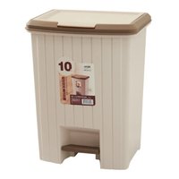 SHUNMEI 顺美 SM-4802 垃圾桶 10L