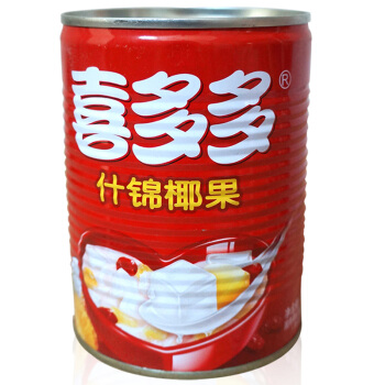 每日白菜精选:新年窗花、防冻玻璃水、手链数据线等