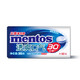 Mentos 曼妥思 无糖薄荷糖 薄荷味 35g *2件