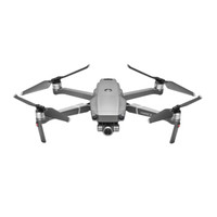 DJI 大疆 御 Mavic 2 Zoom 变焦版 可折叠无人机 (单机版)