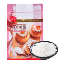 做烘焙其实一点都不费钱,快来一起烘焙吧-----老纪的宝藏烘焙食材大推