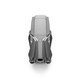 DJI 大疆 Mavic Mavic 2 Pro 专业版 可折叠无人机