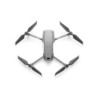  DJI 大疆 Mavic 2 Pro 专业版 可折叠无人机