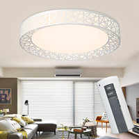 海德照明 HAIDE LIGHTING led吸顶灯 (32w)