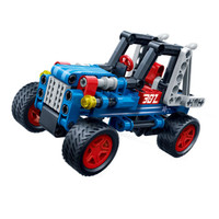 BanBao 邦宝 6960 极速酷跑玩具车