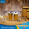 Ocean 啤酒杯 卡普里 6个装