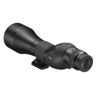 【Nikon\/尼康望远镜】Nikon 尼康 FIELDSCOP
